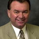 Illustration for article titled UALR AD Resigns After Talking About Athletes Moms Boobs On Broadcast